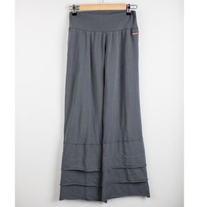 Matilda Jane ruffle yoga pants